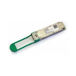 Mellanox Technologies MMA1L30-CM Transceiver Fibre Optic - 100Gbps - 2km - QSFP28 - 1310nm - Publicité Mellanox Technologies MMA1L30-CM Transceiver Fibre Optic - 100Gbps - 2km - QSFP28 - 1310nm - Publicité