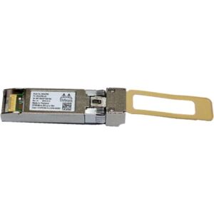 Mellanox MMA2P00-AS Faseroptischer Transceiver - 25 Gbps - 850 nm - Bis zu 100 m Mellanox MMA2P00-AS Faseroptischer Transceiver - 25 Gbps - 850 nm - Bis zu 100 m