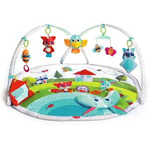 Tiny Love Gymini Meadow Days Multicolore Palestrina per Bambini - Baby Gym Tiny Love Gymini Meadow Days Multicolore Palestrina per Bambini - Baby Gym