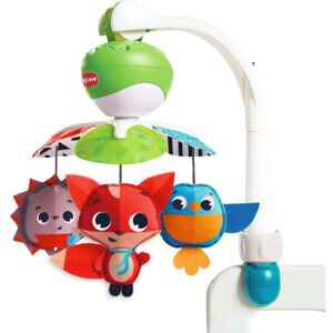 Tiny Love Take-Along Meadow Days Mobile - Baby Mobile Tiny Love Take-Along Meadow Days Mobile - Baby Mobile