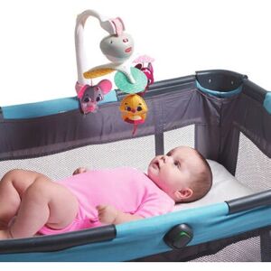 Tiny Love Tiny Princess Tales Baby Mobile - Baby Mobile Tiny Love Tiny Princess Tales Baby Mobile - Baby Mobile