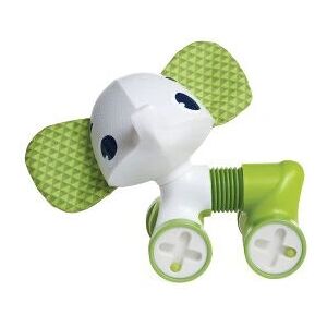 Tiny Love Samuel Elefante - Brinquedo Rolante Tiny Love Samuel Elefante - Brinquedo Rolante