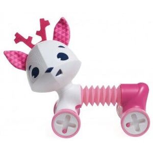 Tiny Love Florence Fawn Juguete Rodante - Desarrollo Cognitivo Tiny Love Florence Fawn Juguete Rodante - Desarrollo Cognitivo