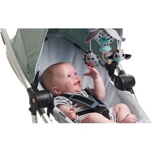 Tiny Love Pack & Go Magical Tales Baby Mobile - Portable & Developmental Tiny Love Pack & Go Magical Tales Baby Mobile - Portable & Developmental