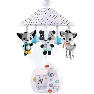 Tiny Love Magical Night 3-in-1 Projector Mobile - Mobile Projector Tiny Love Magical Night 3-in-1 Projector Mobile - Mobile Projector