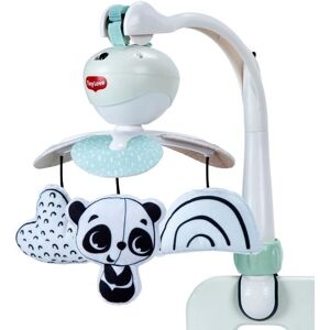 Tiny Love Tiny Love 3-in-1 Take Along Mobile - Baby Mobile Tiny Love Tiny Love 3-in-1 Take Along Mobile - Baby Mobile