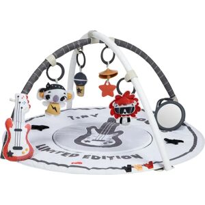 Tiny Love Baby Play Mat - Gymini Round for Newborns Tiny Love Baby Play Mat - Gymini Round for Newborns