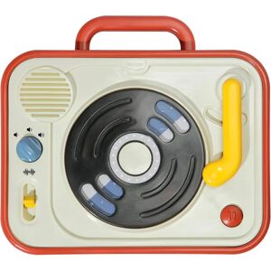 Tiny Love Tiny Rockers DJ Station - Musikleke for 12m+ Tiny Love Tiny Rockers DJ Station - Musikleke for 12m+