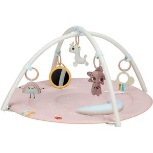 Tiny Love Unicorn Wonderlands Babygym - Baby Gymini Tiny Love Unicorn Wonderlands Babygym - Baby Gymini