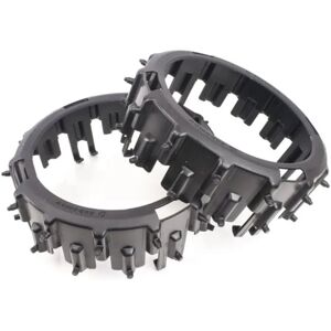Robomow RoboGrips - Accesorii pentru Grădină pentru RS/MS/TS - 2 buc Robomow RoboGrips - Accesorii pentru Grădină pentru RS/MS/TS - 2 buc