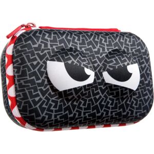 Zipit Wildlings Storage Box - Large Pencil Case for School Zipit Wildlings Storage Box - Large Pencil Case for School