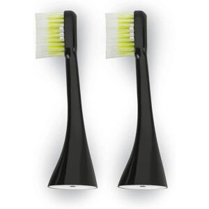 Náhradní hlava Silk'n ToothWave - Extra měkká - Malá - 2 ks Náhradní hlava Silk'n ToothWave - Extra měkká - Malá - 2 ks
