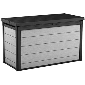 Keter DuoTech support box Denali 200 Keter DuoTech support box Denali 200