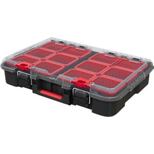 Keter Stack'N'Roll 17210772 Keter Stack'N'Roll 17210772