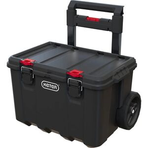 Keter Stack'N'Roll 17210777 Keter Stack'N'Roll 17210777