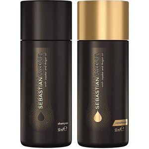 Après-shampoing Moroccanoil Color Care - 70ml - Soins pour cheveux colorés Après-shampoing Moroccanoil Color Care - 70ml - Soins pour cheveux colorés