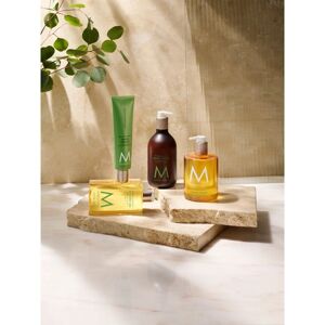 Moroccanoil Bergamote Fraîche Hand Cream - Hand Cream Moroccanoil Bergamote Fraîche Hand Cream - Hand Cream