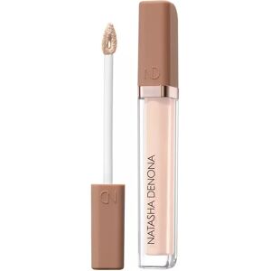 Natasha Denona Hy-Glam Concealer - Collection RN1 Natasha Denona Hy-Glam Concealer - Collection RN1