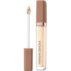 Natasha Denona Hy-Glam Concealer - Y2 - Concealer - Kvinder Natasha Denona Hy-Glam Concealer - Y2 - Concealer - Kvinder