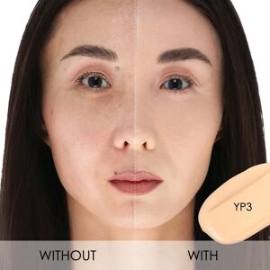 Natasha Denona Hy-Glam Concealer YP3 - Concealer Natasha Denona Hy-Glam Concealer YP3 - Concealer