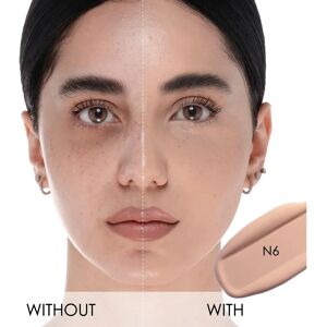 Natasha Denona Hy-Glam Concealer - Forskellige Nuancer - Fuld Dækning Natasha Denona Hy-Glam Concealer - Forskellige Nuancer - Fuld Dækning