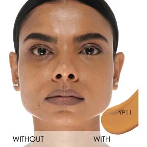 Natasha Denona Hy-Glam Concealer - Forskellige Nuancer - Concealer Natasha Denona Hy-Glam Concealer - Forskellige Nuancer - Concealer