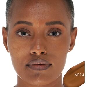 Natasha Denona Hy-Glam Corrector NP14 - Corrector Natasha Denona Hy-Glam Corrector NP14 - Corrector