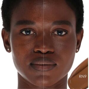 Natasha Denona Hy-glam Concealer - Collection Hy-glam Concealer Rn9 - Concealer Natasha Denona Hy-glam Concealer - Collection Hy-glam Concealer Rn9 - Concealer