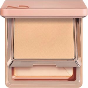 Natasha Denona Y4 Hy-Glam Powder Foundation - Pudder Natasha Denona Y4 Hy-Glam Powder Foundation - Pudder