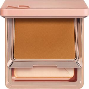 Natasha Denona Hy-Glam Puderfoundation Ny12 - Puderfoundation Natasha Denona Hy-Glam Puderfoundation Ny12 - Puderfoundation