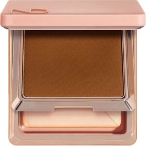 Natasha Denona Hy-glam Base de Maquillaje en Polvo P10 - Base en Polvo Natasha Denona Hy-glam Base de Maquillaje en Polvo P10 - Base en Polvo