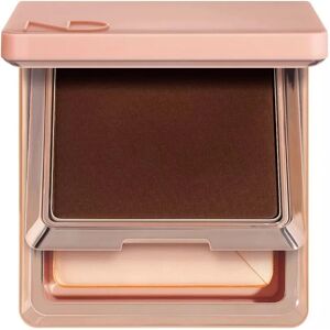 Natasha Denona Hy-glam Powder Foundation - Modelo NP16 - Cobertura media - Base en polvo - Maquillaje facial Natasha Denona Hy-glam Powder Foundation - Modelo NP16 - Cobertura media - Base en polvo - Maquillaje facial