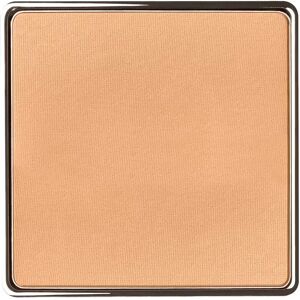 Natasha Denona Hy-glam Puddersoft Foundation Refill Natasha Denona Hy-glam Puddersoft Foundation Refill
