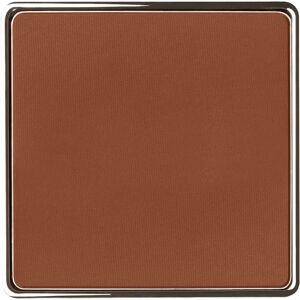 Recharge de fond de teint en poudre Hy-glam de Natasha Denona - Couvrance moyenne - Tous les tons de peau - Publicité Recharge de fond de teint en poudre Hy-glam de Natasha Denona - Couvrance moyenne - Tous les tons de peau - Publicité