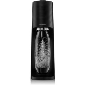 SodaStream Terra - Juoma- ja virvoitusjuomakone SodaStream Terra - Juoma- ja virvoitusjuomakone