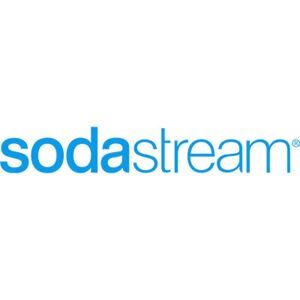 SodaStream ART - Drinks Maker SodaStream ART - Drinks Maker
