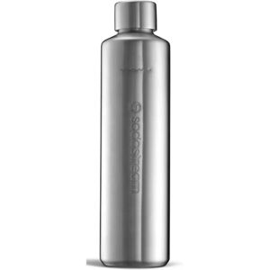 SodaStream Duo - Butelki zapasowe SodaStream Duo - Butelki zapasowe