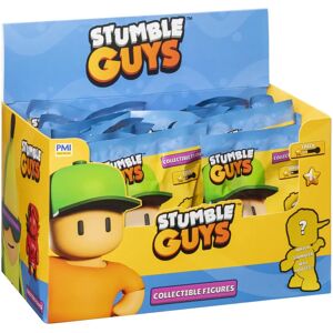 Figurines AMO Toys S2 - Pochette opaque - 5,5cm - Publicité Figurines AMO Toys S2 - Pochette opaque - 5,5cm - Publicité