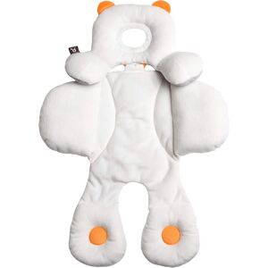 Benbat TS285 Support pour Siège Auto Bébé - Support Ergonomique Tête, Cou et Dos - Publicité Benbat TS285 Support pour Siège Auto Bébé - Support Ergonomique Tête, Cou et Dos - Publicité