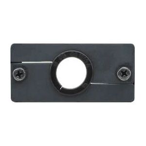Kramer WCP Placa de Pared - Transmisión de Señales Kramer WCP Placa de Pared - Transmisión de Señales
