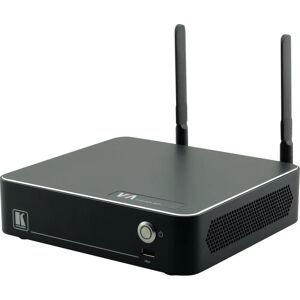 Kramer Electronics VIA Campus² Plus Système de Présentation Sans Fil - Collaboration HDMI Kramer Electronics VIA Campus² Plus Système de Présentation Sans Fil - Collaboration HDMI