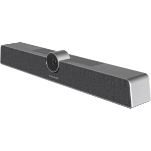 Webcam Kramer K-Bar - 12MP, Champ 120°, Zoom 5x - Vidéoconférence - Publicité Webcam Kramer K-Bar - 12MP, Champ 120°, Zoom 5x - Vidéoconférence - Publicité