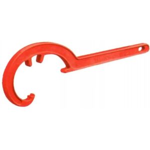 Plasson 1099 Push-Fit Wrench - 20-32mm Fittings Plasson 1099 Push-Fit Wrench - 20-32mm Fittings