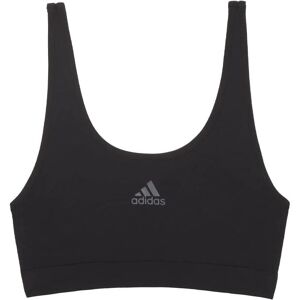 Adidas Bralette 4A7H67000 Micro Stretch - Bralette Adidas Bralette 4A7H67000 Micro Stretch - Bralette