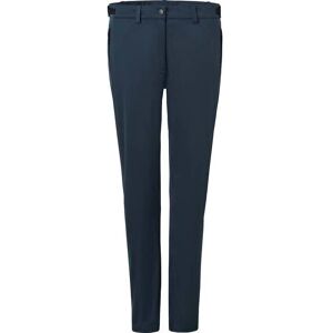 Abacus Navy Bounce Regnbukse - Regnbukse Abacus Navy Bounce Regnbukse - Regnbukse