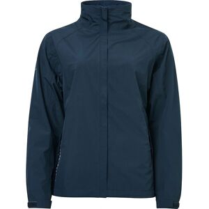 Abacus Marine Stretch Regnjakke - Regnjakke Abacus Marine Stretch Regnjakke - Regnjakke