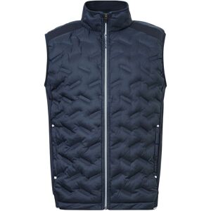 Abacus Portrush Hybrid Gilet - vest - Publicité Abacus Portrush Hybrid Gilet - vest - Publicité
