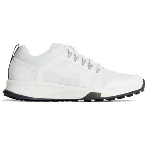 J. Lindeberg Weiße Range Finder Golfschuhe J. Lindeberg Weiße Range Finder Golfschuhe