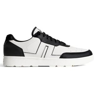 J. Lindeberg Ace Low-Top Golfschuhe - Elegantes vielseitiges Design J. Lindeberg Ace Low-Top Golfschuhe - Elegantes vielseitiges Design