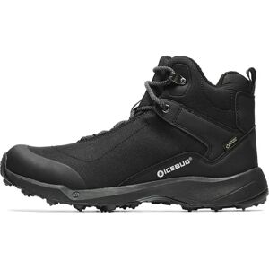 Icebug Pace3 BUGrip GTX - Wasserdichte Wanderschuhe Icebug Pace3 BUGrip GTX - Wasserdichte Wanderschuhe